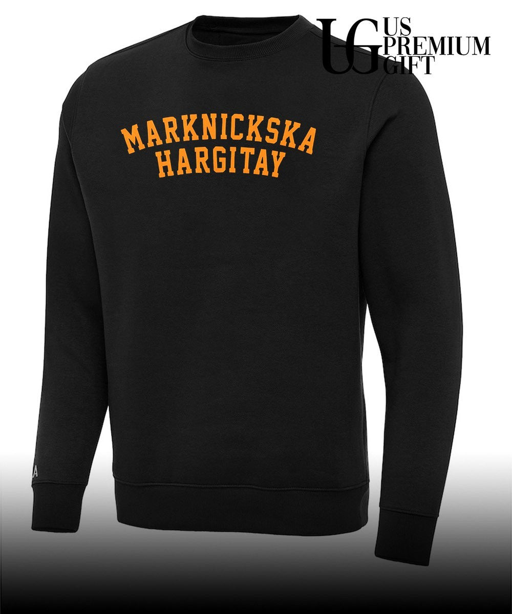 Mariska Hargitay Brilliant Thing Number 11 The Knicks shirt