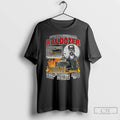 Marvin Heemeyer Killdozer Legends Never Die Rip King 04 T Shirts Hoodie, Sweatshirt | InkRitualCo.com