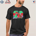Massari Dream Shirt