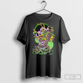 Matt Crabe Face Hugging Friends T-Shirts, Hoodie, Sweatshirt | InkRitualCo.com