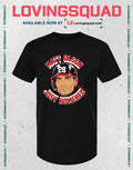 Matt Olson Home Run Face T-Shirt