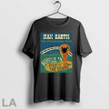 Max Bartos Aug 24 2025 The Cobra Nashville Tn T Shirts Hoodie, Sweatshirt | InkRitualCo.com