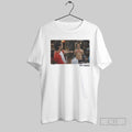 Max Keplers Wearing Pay Homage T-Shirts, Hoodie, Sweatshirt | InkRitualCo.com