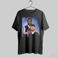 Maxx Crosby And Geno Smith Step Brothers T-Shirts, Hoodie, Sweatshirt | InkRitualCo.com