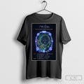 Mei Ehara Fall 2025 All About Mcguffin Tour Us Japan Poster T Shirts Hoodie, Sweatshirt | InkRitualCo.com