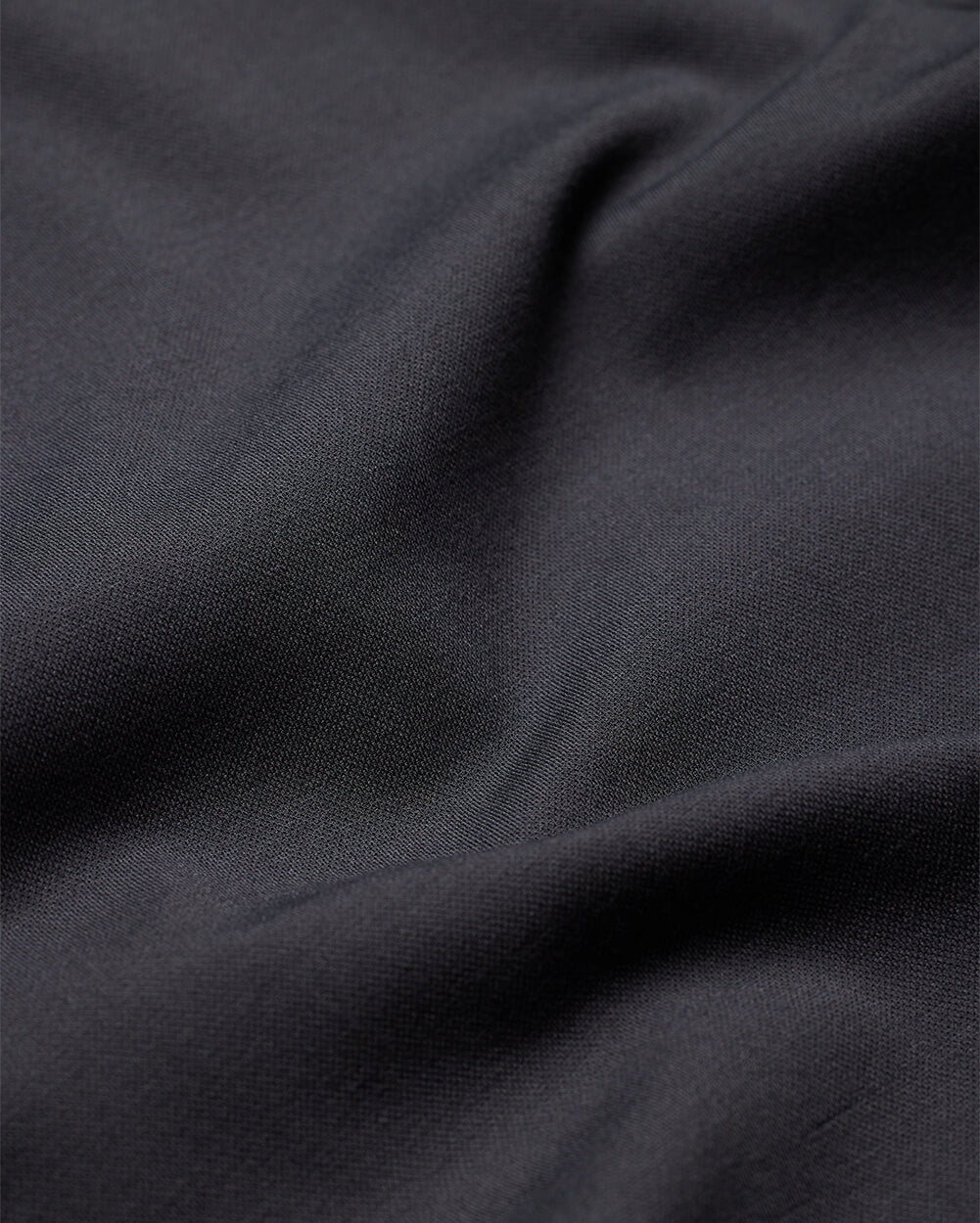 All Day Pants - Slim Fit