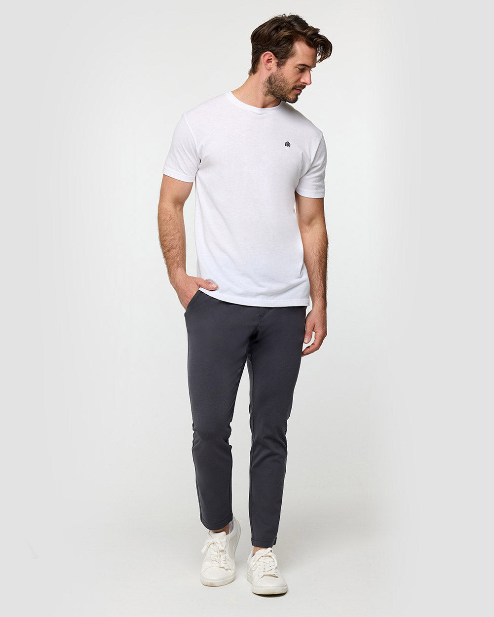 All Day Pants - Slim Fit