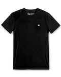 Active Tee
