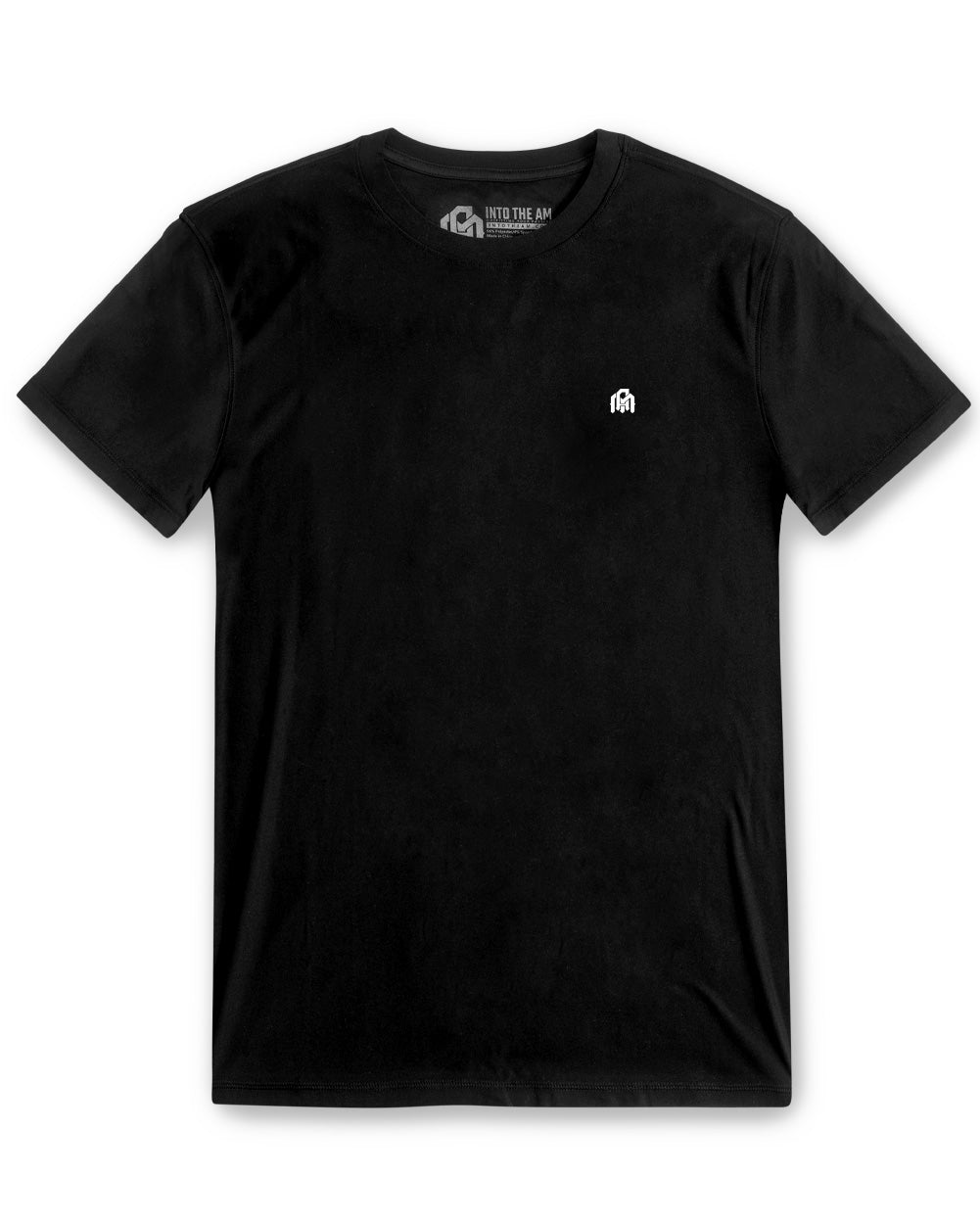 Active Tee