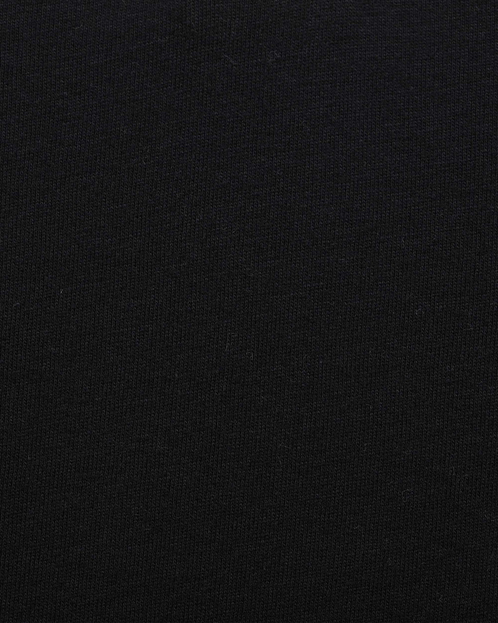 Henley Tee - Non-Branded