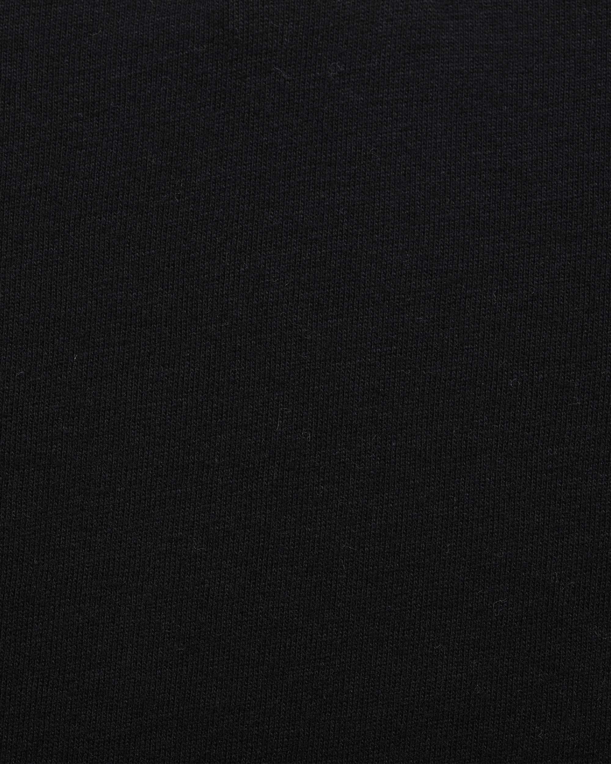 Henley Tee - Non-Branded