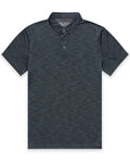 Performance Polo - Non-Branded