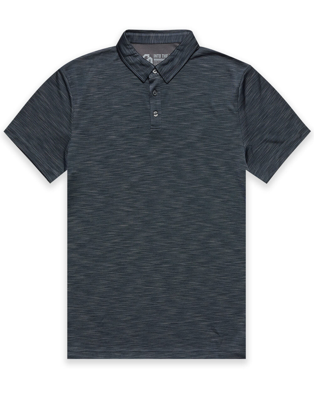 Performance Polo - Non-Branded