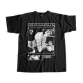 Meta Pleasure Tee