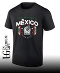 Mexico National Team Selección Nacional de México 1923 Pasión Orgullo shirt