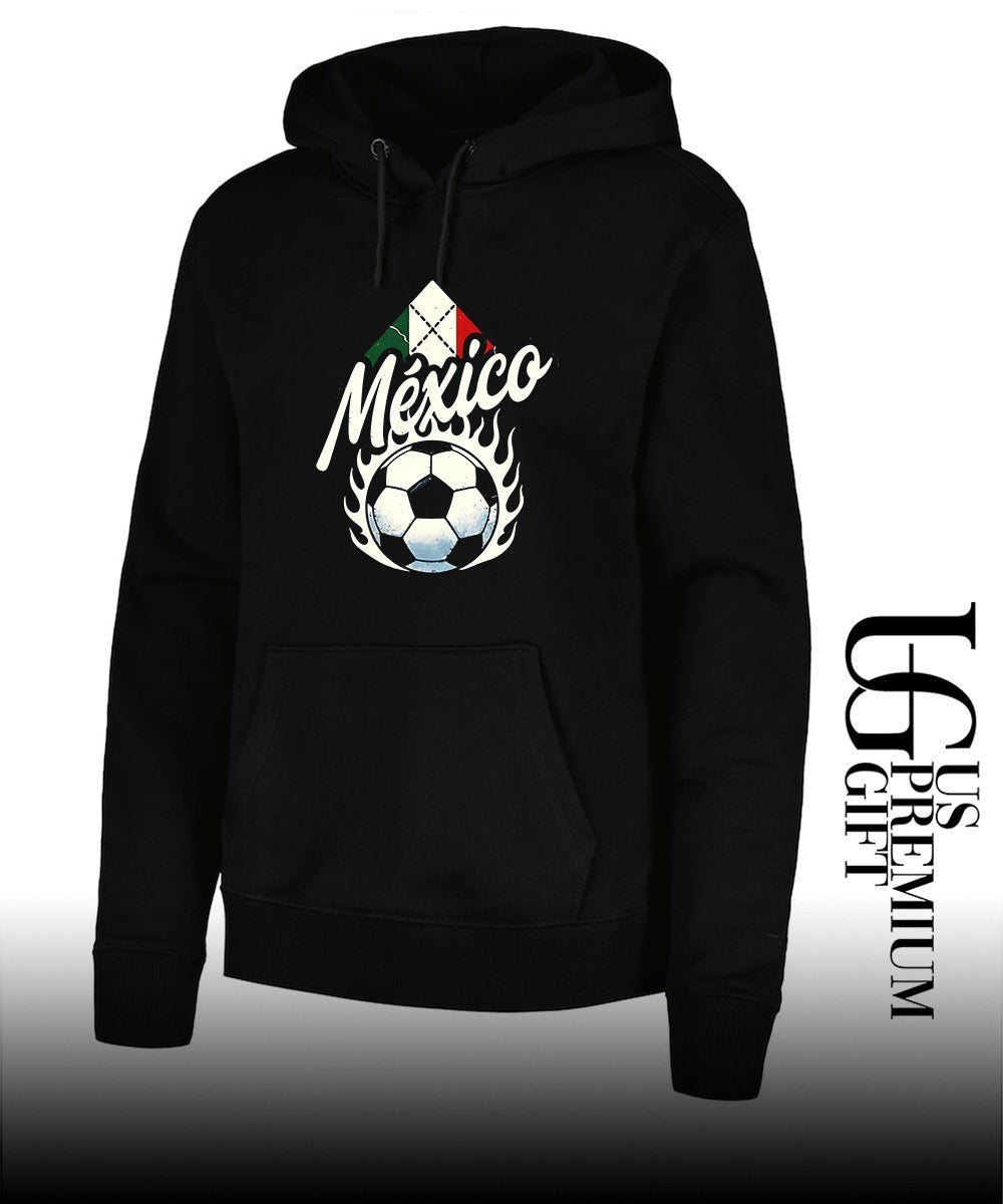 Mexico World Cup Fifa 2026 shirt