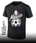 Mexico World Cup Fifa 2026 shirt
