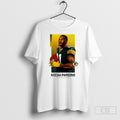 Micah Parsons Green Bay Packers Comic T-Shirts, Hoodie, Sweatshirt | InkRitualCo.com