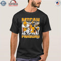 Micah Parsons Masterpiece Shirt