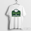 Michigan State Spartans Football Touchdowns For Teachers Wood And Associates Attorneys At Law Logo T-Shirts, Hoodie,...