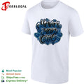 Michin’s Main Girl shirt