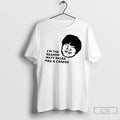 Mike Park Asian Man Records 15th Anniversary Im The Reason Matt Skiba Has A Career T-Shirts, Hoodie, Sweatshirt