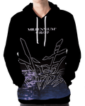 Millennium Dream Hoodie