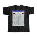Mine Runner Tee