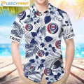 Minnesota Twins Grateful Dead Fans Hawaiian Shirt, Twins Hawaiian Shirt