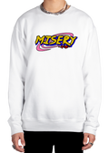 Misery Sweatshirt