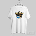 Missouri Tigers Victory Border Showdown Mizzou 42 31 Kansas T-Shirts, Hoodie, Sweatshirt | InkRitualCo.com