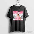 Mitali Parmar2 Elon Musk First Lady T-Shirts, Hoodie, Sweatshirt | InkRitualCo.com