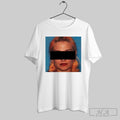 Molly Nilsson Un American Activities T Shirts Hoodie, Sweatshirt | InkRitualCo.com