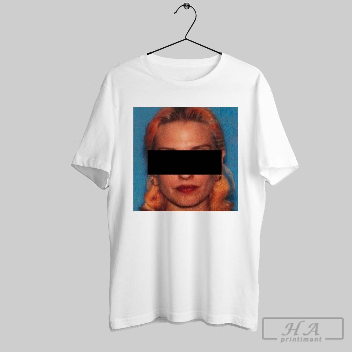 Molly Nilsson Un American Activities T Shirts Hoodie, Sweatshirt | InkRitualCo.com