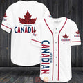 FASHION Molson Canadian Baseball Jerseys Botton Shirt