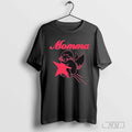 Momma Cupid Baby T-Shirts, Hoodie, Sweatshirt | InkRitualCo.com