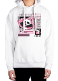 Monday.exe Hoodie