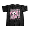Monday.exe Tee