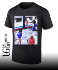 Montgomery Riverfront Brawl shirt