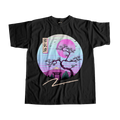 Moonlight Aesthetic Tee