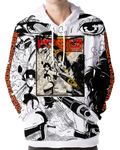 Moonrise Hoodie