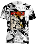 Moonrise Tee