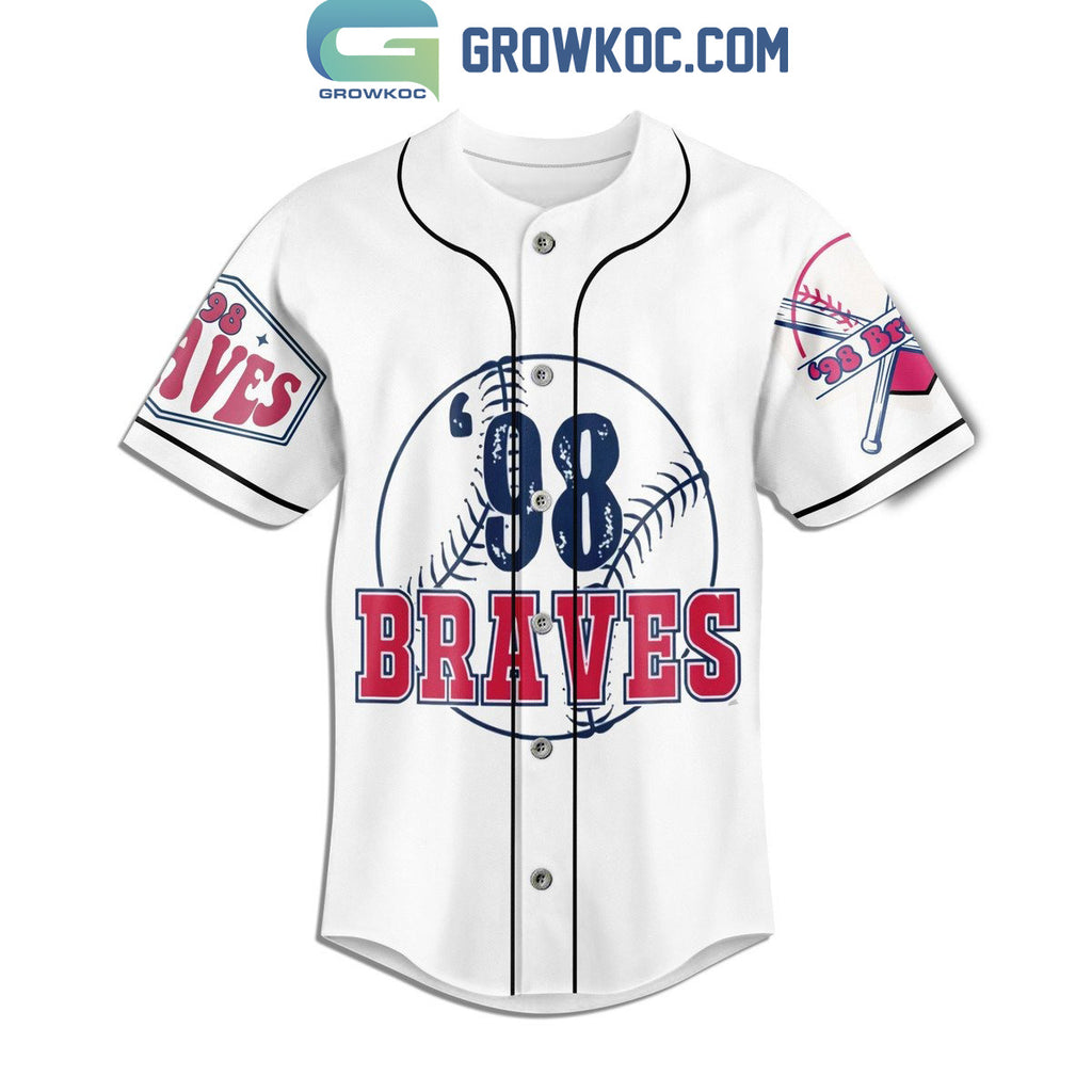 Morgan Wallen Yeah You Win Some And Lose Some Personalized Baseball Jersey