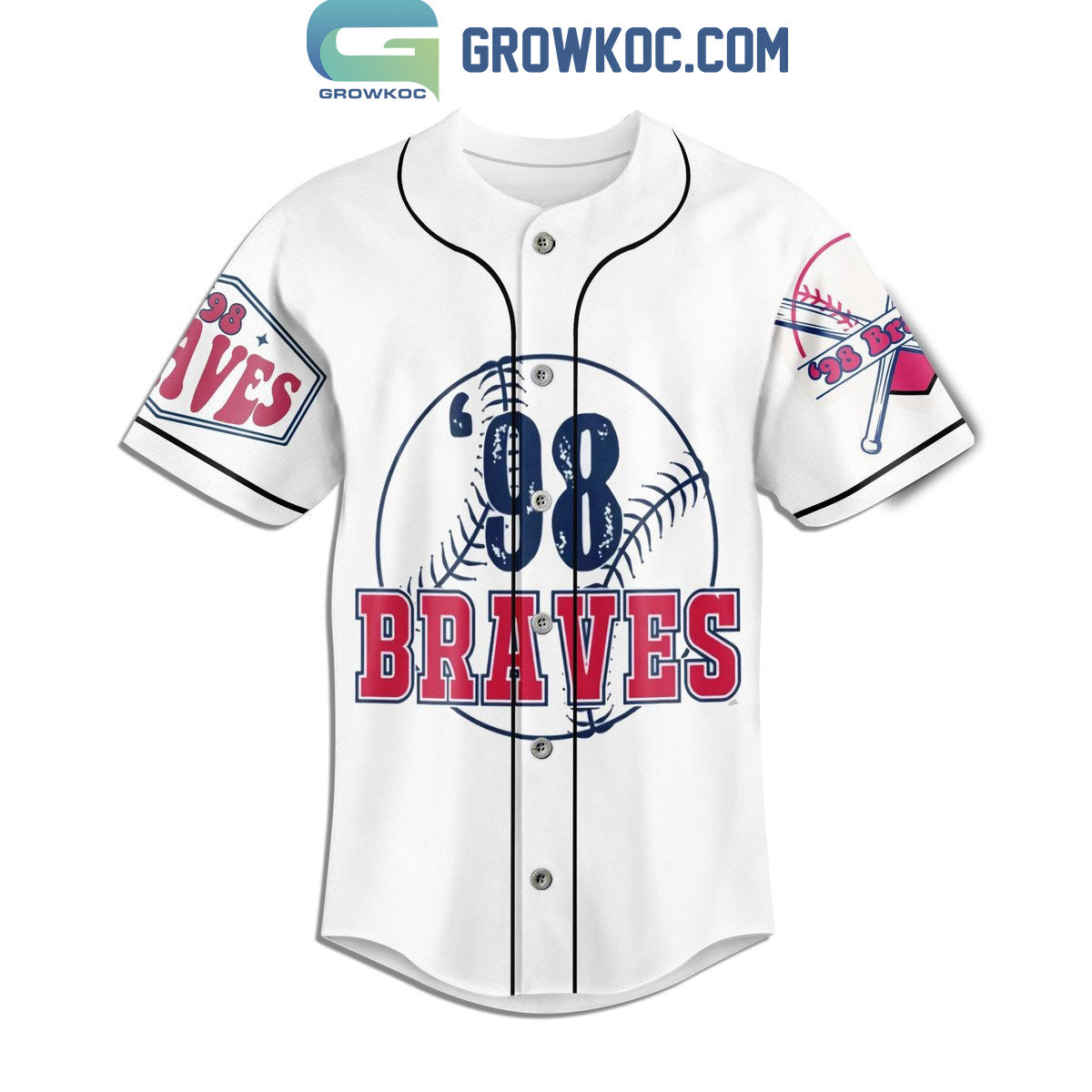 Morgan Wallen Yeah You Win Some And Lose Some Personalized Baseball Jersey