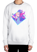 Morpho Sweatshirt