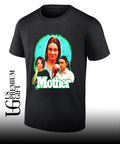 Mother Casey Anthony shirt