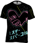 Mr Sparkle Tee