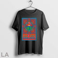 Mt Joy 08 22 2025 Bend Oregon T Shirts Hoodie, Sweatshirt | InkRitualCo.com