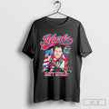 Murls Matt Murley T-Shirts, Hoodie, Sweatshirt | InkRitualCo.com