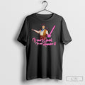 My Names Gambit Remember It T-Shirts, Hoodie, Sweatshirt | InkRitualCo.com